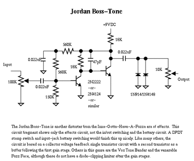 Effects - jordanbosstone.pdf  Thumbnail