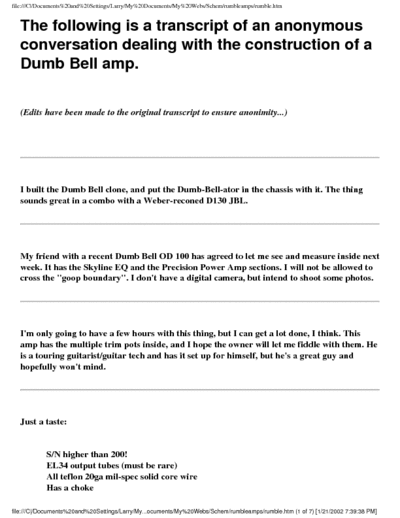 Rumble - rumblenotes.pdf  Thumbnail