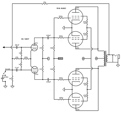 Prowess Amplifiers - Rumble - Schematics - bassout.pdf